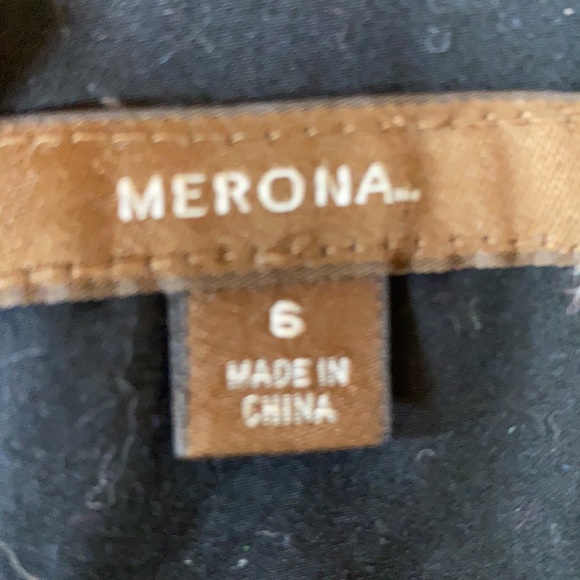 Full Button Pocket Dress SOFT CHAMBRAY SHIRTDRESS
BUTTON DOWN LONG
SLEEV… - Picture 3 of 4